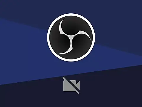 mmmilaniia online show from April 16, 10:48 am