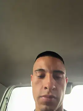 willclayy online show from June 5, 12:11 pm
