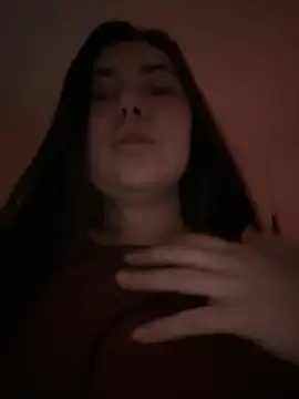 Carol JuicyNips online show from June 19, 4:10 pm