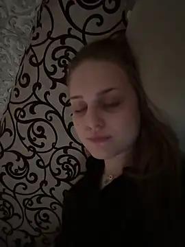 Shannon Van online show from May 1, 12:19 pm