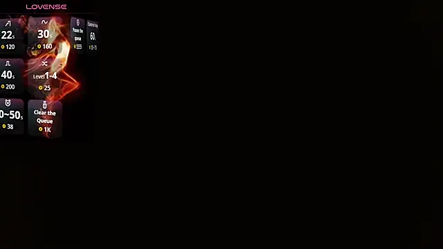 Liam iker online show from July 4, 11:55 pm