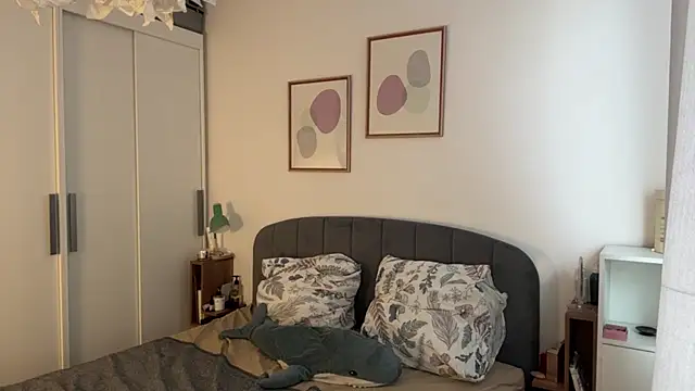  KARANDASH  online show from April 18, 10:40 am