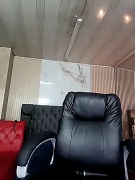 ZafiraVelvet online show from April 17, 3:25 pm