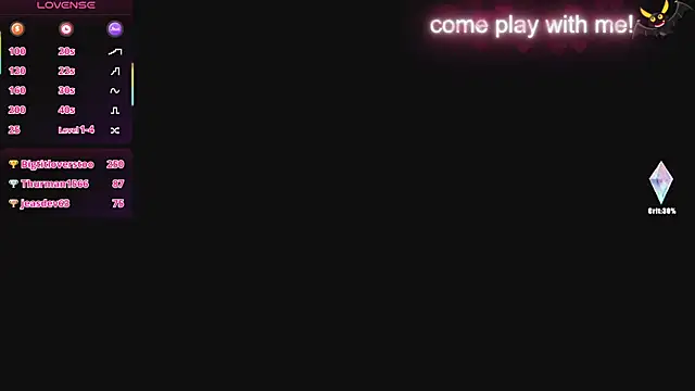 KATHE MOORE online show from April 30, 8:57 pm