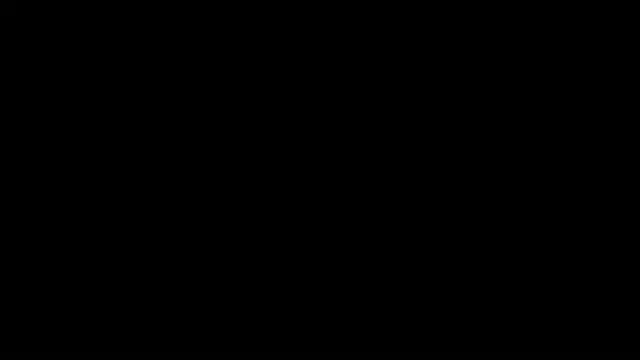 LenaBranch online show from June 25, 7:15 pm