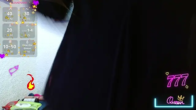 Naniis wish online show from July 15, 4:28 am