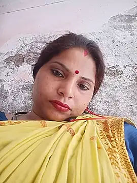 Bebonew1 online show from July 8, 8:38 am