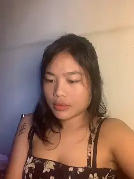 Haniichan online show from April 19, 7:30 am