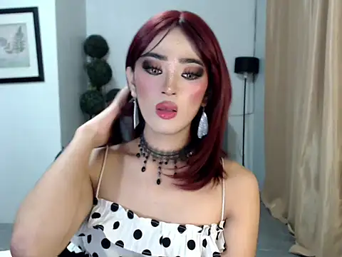 lavandermilk online show from May 22, 5:11 pm