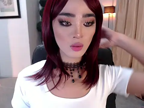 lavandermilk online show from April 22, 3:53 pm