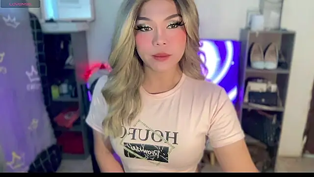 hannaBaby lisyos11 online show from June 28, 2:51 am
