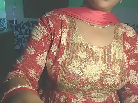 Hotty Bhabhi1 online show from May 9, 8:38 am