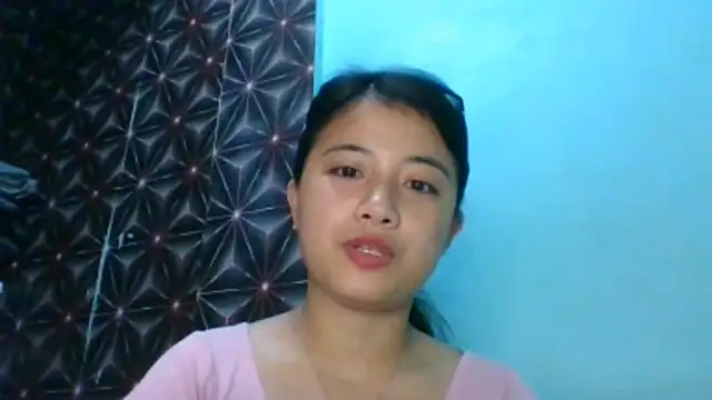 TenishaLaguire online show from April 21, 5:25 am