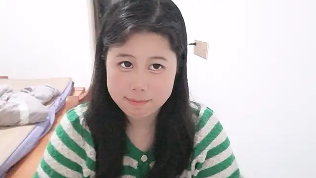 66-hannah-66 online show from May 11, 2:45 pm