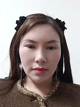 tongtong789 online show from April 20, 8:17 am