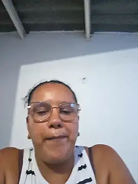 Samanta-42 online show from May 1, 10:57 pm