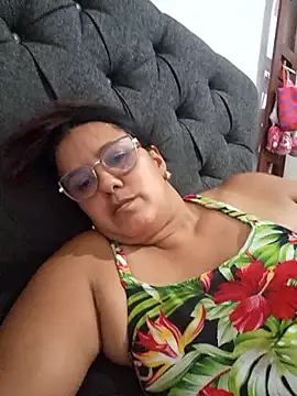 Samanta-42 online show from June 6, 3:40 pm