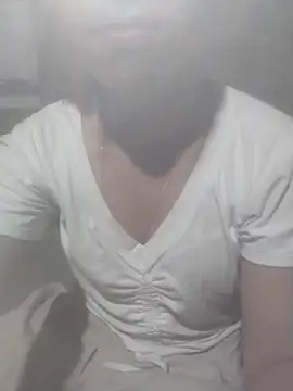 Zara-Lina online show from April 23, 1:46 pm