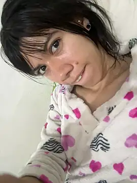 drea-an online show from August 9, 4:32 pm
