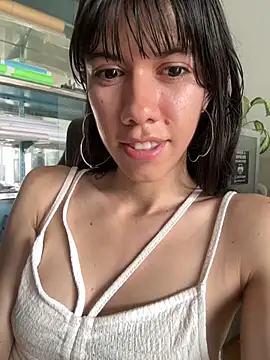 drea-an online show from May 5, 6:55 pm