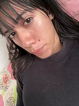 drea-an online show from May 12, 7:09 pm