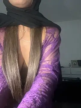 sexyasianpersuation online show from May 19, 8:16 pm