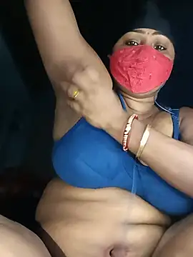 Hotty-Kobita-Vabi online show from May 20, 11:02 pm