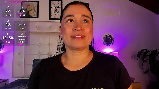 anastassiaa 57 online show from May 12, 10:33 am