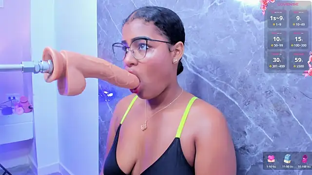 mafe garcia online show from June 5, 11:16 am