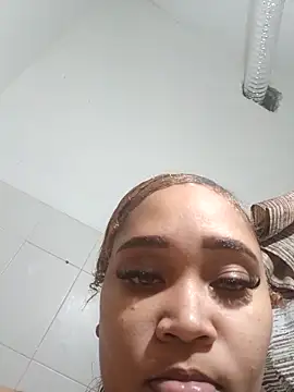 Tugatita2026 online show from April 17, 5:31 am