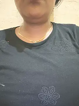 Newragini online show from May 16, 6:38 am