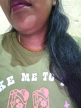 Newragini online show from May 8, 9:27 pm
