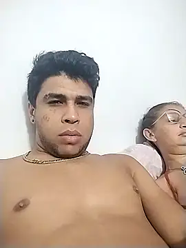 luzydany online show from April 19, 10:56 pm