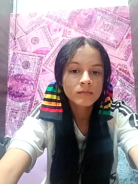 seretuya online show from April 17, 5:09 am