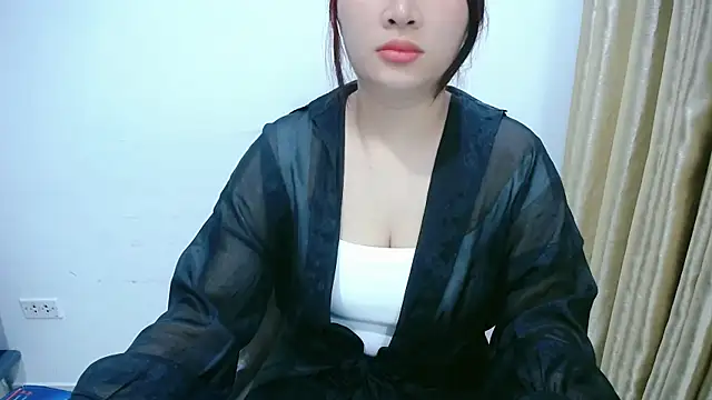 yalachil online show from April 18, 7:22 am