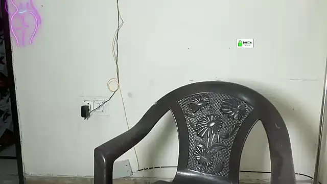 Sexy Sunanda Bhabhi  online show from July 12, 6:03 am
