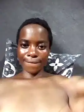 Dilis22 online show from April 18, 3:14 pm