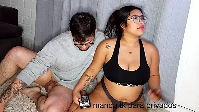 Valentina morena online show from April 28, 12:52 am