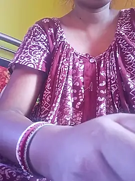 Simupaul001 online show from April 27, 2:08 am