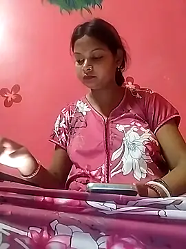 Simupaul001 online show from May 18, 11:00 pm