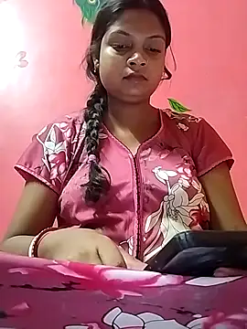 Simupaul001 online show from May 23, 11:14 pm
