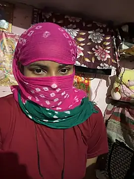Kumari-Kumar online show from June 23, 9:18 am