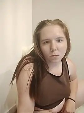 weroslodix online show from May 11, 9:34 pm