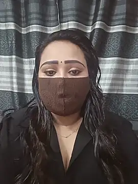 anonna7804 online show from July 14, 7:07 pm