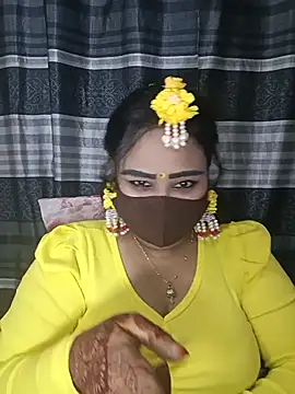 anonna7804 online show from May 27, 7:11 pm