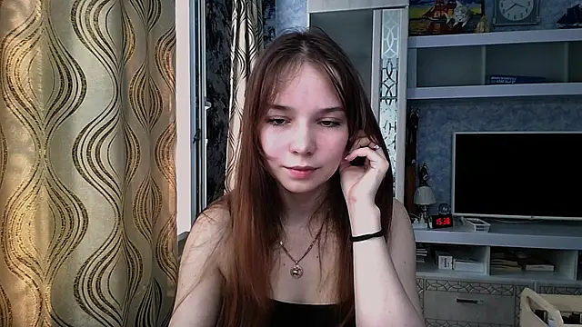 Princess Mira online show from July 20, 10:39 am