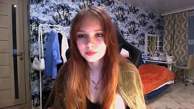 Princess Mira online show from June 24, 5:45 pm