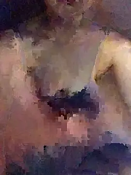 CiCi11xx online show from April 24, 2:31 pm