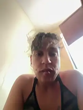 DominicanJojo online show from June 9, 7:35 pm