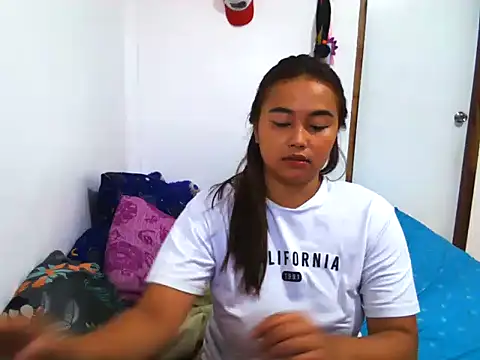 Ur Ganda online show from May 30, 3:48 am